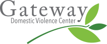 Gateway-Logo