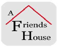 friendshouse