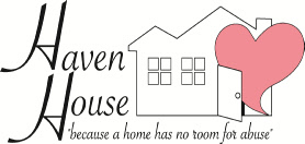 havenhouse