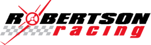 Robertson Racing