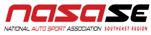NASA Southeast Association
