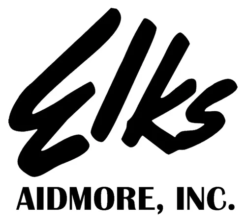 Elks logo