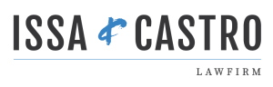 Issa-Castro Law Firm