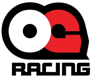 OG Racing