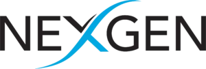 NexGen