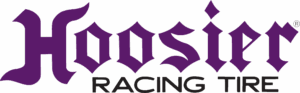 Hoosier-Tire-