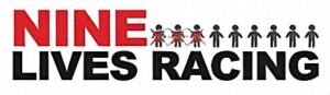 Nine Lives Racing
