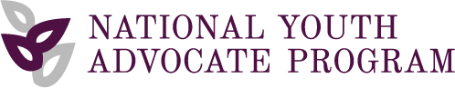 national youth advocate program