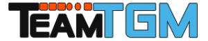 Team TGM