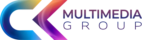 CK Multimedia Group