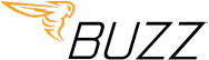 Buzz Bikes