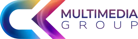 CK Multimedia Group