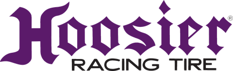 Hoosier Racing Tire