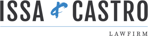 Issa-Castro Law Firm