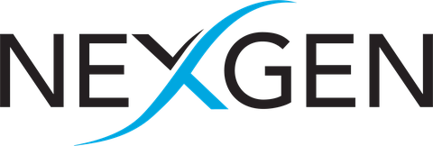 NexGen