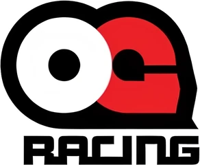 OG Racing