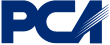 PCA