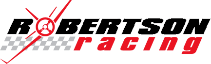 Robertson Racing