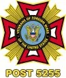 VFW Post 5255